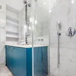 Apartmán Ii Jastrzebia Gora, Sun & Snow Jastrzębia Góra