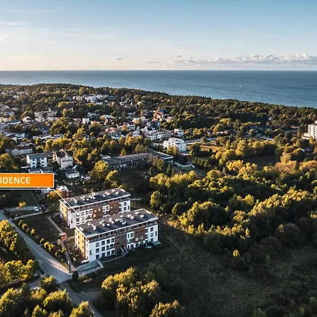 Ii Jastrzebia Gora, Sun & Snow *