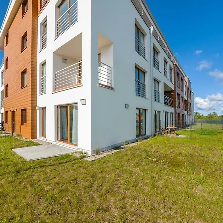 Ii Jastrzebia Gora, Sun & Snow *