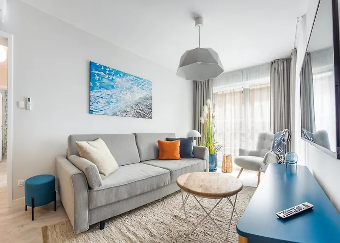 Sun&snow * Jastrzębia Góra