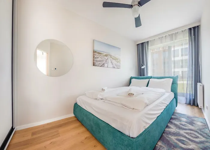 Sun&snow * Jastrzębia Góra