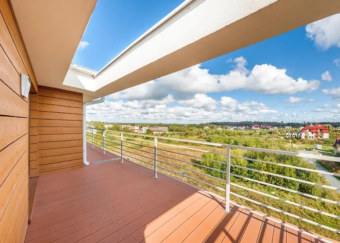 Sun&snow Apartamento *