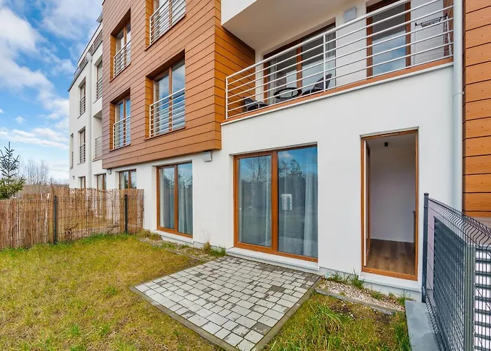 Apartamento Sun&snow *