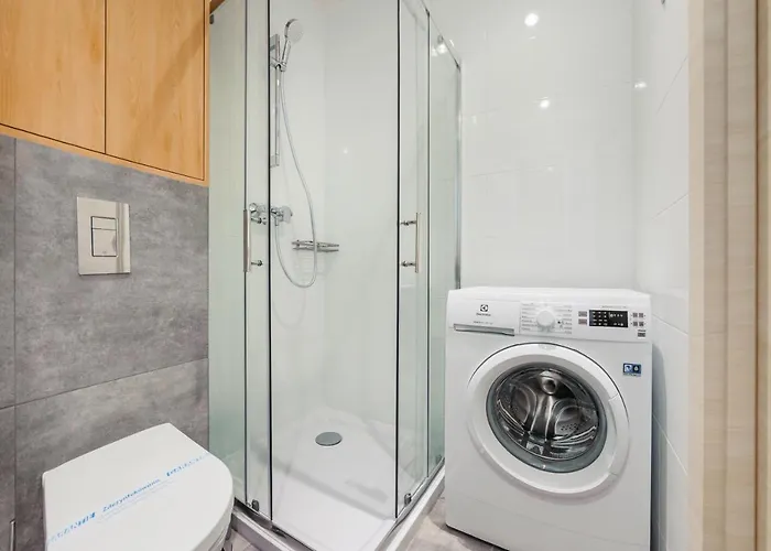 Apartamento Sun&snow