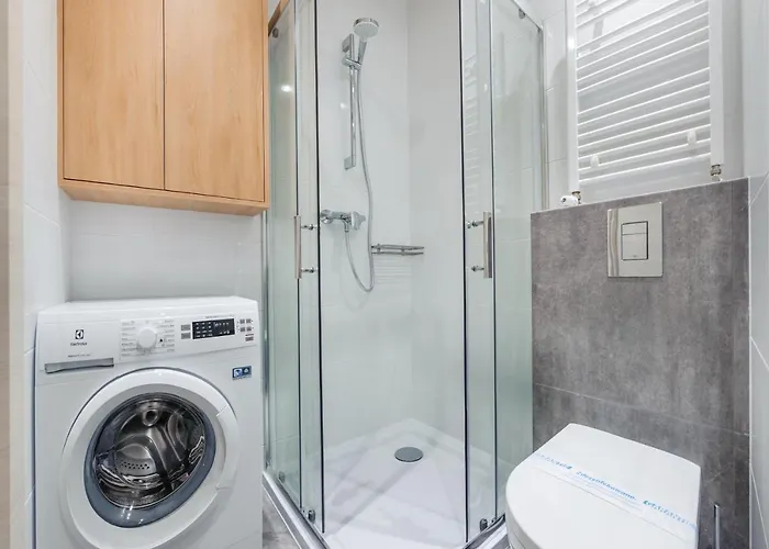 Sun&snow * Jastrzębia Góra